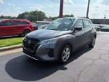 Used 2021 Nissan Kicks S image 3