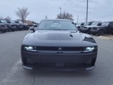 New 2025 Dodge Charger R/T w/ Quick Order Package 25M R/T image 2