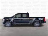 New 2025 Ford F250 Platinum w/ Platinum Plus Package image 2
