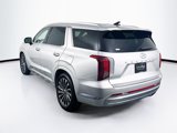 Used 2024 Hyundai Palisade Calligraphy image 5