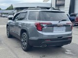 Used 2021 GMC Acadia SLT w/ Elevation Edition image 4