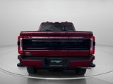 New 2026 Ford F250 Platinum image 4