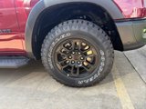 New 2026 RAM 1500 Rebel image 4