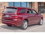 Used 2022 Dodge Durango GT image 3