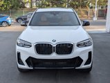 Used 2024 BMW X3 M40i image 3