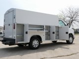 New 2025 Ford E-350 and Econoline 350 Super Duty w/ Power Equipment Group image 4