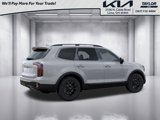 New 2025 Kia Telluride AWD image 6