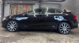 Used 2015 Volvo S60 T5 Premier image 2