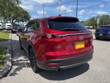 Used 2023 MAZDA CX-9 Touring Plus image 5
