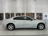 Used 2023 Dodge Charger SXT image 3