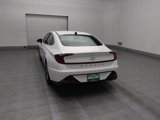Used 2023 Hyundai Sonata SEL image 6