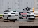 Certified 2019 Porsche 911 Carrera image 3
