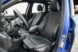 Used 2017 BMW X1 sDrive28i image 4