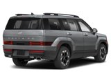 New 2026 Hyundai Santa Fe SEL image 2