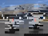 New 2025 Ford F150 Lightning XLT image 5