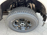 New 2025 Ford F350 XL image 4