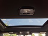 New 2025 Subaru Outback Wilderness image 5