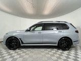 New 2026 BMW X7 xDrive40i w/ Executive Package image 4