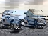New 2026 Honda CR-V Sport Touring image 2