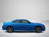 Used 2023 Dodge Charger R/T image 5
