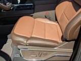 New 2025 Ford F250 King Ranch image 3