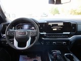New 2025 GMC Sierra 1500 Elevation image 5
