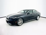 Used 2024 BMW 530i image 3