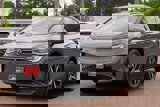 New 2025 Volkswagen ID.4 Pro S image 2