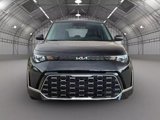 Used 2023 Kia Soul GT-Line image 2