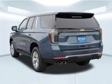 New 2025 Chevrolet Tahoe Premier image 4