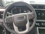 New 2025 GMC Sierra 1500 Denali w/ Denali Reserve Package image 5