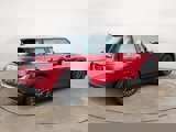 New 2025 MINI Cooper S image 3
