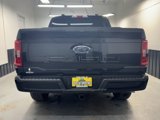 Used 2021 Ford F150 XLT w/ Equipment Group 301A Mid image 5