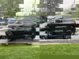Used 2021 Dodge Durango R/T w/ Blacktop Package image 5