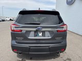New 2025 Subaru Ascent Touring image 4