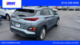 Used 2020 Hyundai Kona SEL Plus image 5