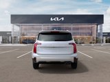New 2025 Kia Telluride S image 5