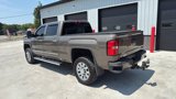 Used 2015 GMC Sierra 2500 Denali w/ Duramax Plus Package image 2