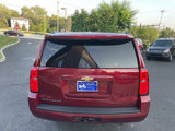 Used 2016 Chevrolet Suburban LT image 5