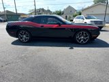 Used 2015 Dodge Challenger SXT Plus w/ Sound Group II image 4