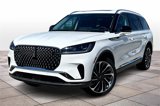 New 2025 Lincoln Aviator Reserve w/ Equipment Group 201A image 2