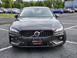 Used 2025 Volvo S60 B5 Core image 3