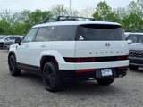 New 2025 Hyundai Santa Fe Calligraphy image 4