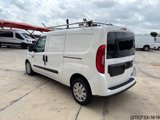 Used 2021 RAM ProMaster 2500 image 5