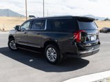 Used 2024 GMC Yukon XL SLT image 4