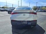 New 2025 Mercedes-Benz GLC 63 AMG S image 5