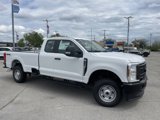 New 2025 Ford F250 XL image 2