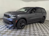 New 2026 Dodge Durango GT image 4