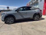 New 2025 Nissan Ariya Platinum image 4