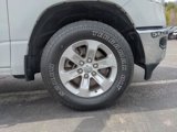 Used 2023 RAM 1500 Laramie image 2